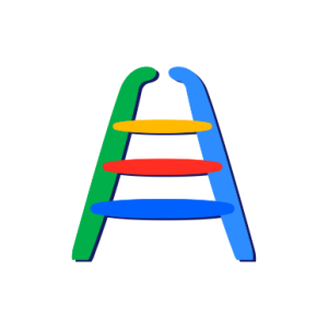 202210102233092